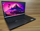 Игровой ноутбук Dell Vostro 15 7510 / 15.6" (1920x1080) IPS / Intel Core i7-11800H (8 (16) ядер по 2.3 - 4.6 GHz) / 16 GB DDR4 / 1000 GB SSD / nVidia GeForce RTX 3050 Ti, 4 GB GDDR6, 128-bit / WebCam / Fingerprint / Windows 10 б/у - изображение 4