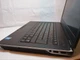 Ноутбук Б-класс Dell Latitude E6440 / 14" (1366x768) TN / Intel Core i5-4300M (2 (4) ядра по 2.6 - 3.3 GHz) / 8 GB DDR3 / 120 GB SSD / Intel HD Graphic 4600 / WebCam / DVD-RW + АКБ не берет заряд б/у - изображение 6