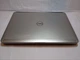 Ноутбук Б-класс Dell Latitude E6440 / 14" (1366x768) TN / Intel Core i5-4300M (2 (4) ядра по 2.6 - 3.3 GHz) / 8 GB DDR3 / 120 GB SSD / Intel HD Graphic 4600 / WebCam / DVD-RW + АКБ не берет заряд б/у - изображение 7