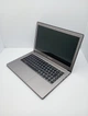 Ноутбук Lenovo U300s / 13.3'' (1366х768) TN / Intel Core i7-2677M (2 (4) ядра по 1.8 - 2.9 GHz) / 4 GB DDR3 / 240 GB SSD / Intel HD Graphics 3000 / WebCam б/у - изображение 6