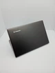Ноутбук Lenovo U300s / 13.3'' (1366х768) TN / Intel Core i7-2677M (2 (4) ядра по 1.8 - 2.9 GHz) / 4 GB DDR3 / 240 GB SSD / Intel HD Graphics 3000 / WebCam б/у - изображение 7