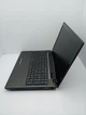 Ноутбук MSI CX61 / 15.6" (1366x768) TN / Intel Core i3-4000M (2 (4) ядра по 2.4 GHz) / 6 GB DDR3 / 500 GB HDD / Intel HD Graphic 4600 / WebCam б/у - изображение 4
