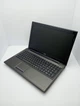 Ноутбук MSI CX61 / 15.6" (1366x768) TN / Intel Core i3-4000M (2 (4) ядра по 2.4 GHz) / 6 GB DDR3 / 500 GB HDD / Intel HD Graphic 4600 / WebCam б/у - изображение 7