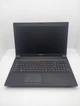 Ноутбук Lenovo B590 / 15.6" (1366x768) TN / Intel Pentium B960 (2 ядра по 2.2 GHz) / 6 GB DDR3 / 320 GB HDD / Intel HD Graphics / WebCam б/у - изображение 2