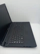 Ноутбук Lenovo B590 / 15.6" (1366x768) TN / Intel Pentium B960 (2 ядра по 2.2 GHz) / 6 GB DDR3 / 320 GB HDD / Intel HD Graphics / WebCam б/у - изображение 3