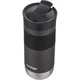 Термокружка Byron 2.0 Snapseal 470 мл Contigo 2155588 - изображение 2