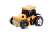 Робот-трансформер Diy toys Трактор (TOYSCJ-2290464) - изображение 3