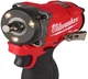 Гайковерт высокомоментный Milwaukee FCIWF12G3-502X 1/2" 746 Нм M12 (4933493455) - изображение 4