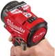 Гайковерт высокомоментный Milwaukee FCIWF12G3-502X 1/2" 746 Нм M12 (4933493455) - изображение 5