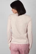 Піжама зі штанами 1540/30013 Roksana 3XL rose (6000006355894) - изображение 2