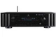 AV-процесор Tonewinner AD-7300HD - изображение 1