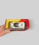 Колекційна модель Управління Bluetooth Remote Control Car Ferrari Daytona SP3 / 1/41 / SHELL RACING LEGENDS / Феррарі Дайтона - зображення 6