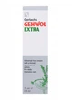 Крем для ног Gehwol Extra 75 мл - изображение 3