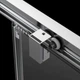 Душевая кабина RADAWAY Premium Plus A800 (30413-01-01N) - изображение 7