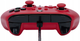 Контролер PowerA Enhanced Wired Controller Artisan Red (0617885045172) - зображення 7