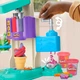Игровой набор Play-Doh Радужное мороженое (G0028) - изображение 3