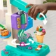 Игровой набор Play-Doh Радужное мороженое (G0028) - изображение 2
