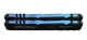 Модуль пам`ятi DDR4 2x16GB/3600 Kingston Fury Beast RGB Black (KF436C18BBAK2/32) - зображення 5