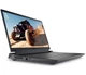 Ноутбук Dell G15 5530 i9-13900HX/32GB/1TB/RTX4060/Win11 (Inspiron-5530-5499) - изображение 2