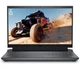 Ноутбук Dell G15 5530 i9-13900HX/32GB/1TB/RTX4060/Win11 (Inspiron-5530-5499) - изображение 3