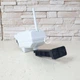 Уличный светильник в виде камеры Solar Monitoring Lamp с датчиком движения и пультом управления L6A-C5 - изображение 4
