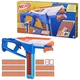 Бластер іграшковий Hasbro Інфініт Nerf N Series F8631 (5010996254740) - зображення 3