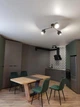 Полотно натяжное сатиновое MSD Premium, без гарпуна, белый, 1 кв. м - изображение 4