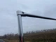 Рекламный и выставочный стенд 2*2 м, пресс волл для рекламы, фотозона, каркас для баннера разборной - изображение 5