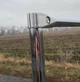 Стойка для баннера разборная 2*3 м, каркас для рекламы, фотозона металлический Press Wall напольный - изображение 9