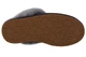 Тапочки жіночі UGG Scuffette Ii 1106872-EBLG 37 Темно-сині - изображение 4