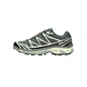 Кросівки Salomon Advanced XT-6 GTX 44 (28см) L47581300 Зелений - изображение 2