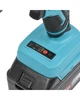 Аккумуляторный Гайковерт GRAND АГ-20UBL PRO (BRUSHLESS) - изображение 9