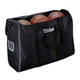 Сумка Для М'ячів Wilson Wilson NBA Authentic 6 Ball Bag(WTBA70000) MISC - изображение 1