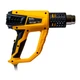 Фен строительный Mаchtz MHG-2260VA, промышленный - изображение 4