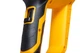 Фен строительный Mаchtz MHG-2260VA, промышленный - изображение 5