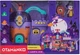 Игровой набор OTAMANKO Академия волшебников (5320214) - изображение 3
