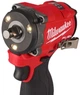 Гайковерт высокомоментный аккумуляторный Milwaukee FCIWF12G3-0 1/2" 746 Нм M12 (4933493454) - изображение 3