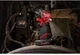Гайковерт высокомоментный аккумуляторный Milwaukee FCIWF12G3-0 1/2" 746 Нм M12 (4933493454) - изображение 4