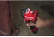 Гайковерт высокомоментный аккумуляторный Milwaukee FCIWF12G3-0 1/2" 746 Нм M12 (4933493454) - изображение 5