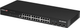 Switch Edimax 28-Port Gigabit Black (GS-5424LX) - obraz 3