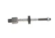 Тяга рульова RTS BMW 3 (E36) 90-99/Z3 (E36) 95-03 L=205 мм (92-09562) - зображення 2
