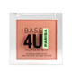Румяна для лица Parisa Cosmetics Base 4U B705 № 04 - изображение 1