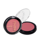 Румяна для лица TopFace InStyle Blush On РТ354 № 10 - изображение 1