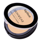 Пудра для обличчя topface Skinwear Matte Effect Powder РТ265 № 06 - зображення 1