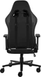 Игровое кресло 2E Gaming Bushido II White/Black (2E-GC-BUS-WT) - изображение 13