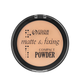 Пудра для обличчя Colour Intense matte & fixing № 03 Sand Пісочний - изображение 1
