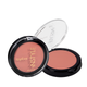 Румяна для лица TopFace InStyle Blush On РТ354 № 06 - изображение 1
