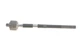 Тяга рульова RTS Jeep Grand Cherokee III/Commander 06-10 L=288 мм (92-13026) - зображення 2
