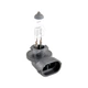 Лампа галогенна SOLAR H27/2 12V 27W PGJ13 Starlight + 30% (2958652) - изображение 1