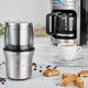 Кофемолка PROFI COOK PC-KSW 1021 - изображение 7